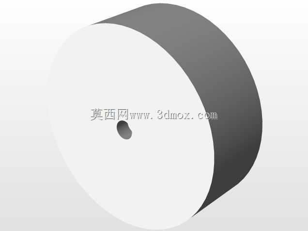 水性