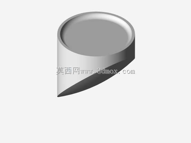 兴v2