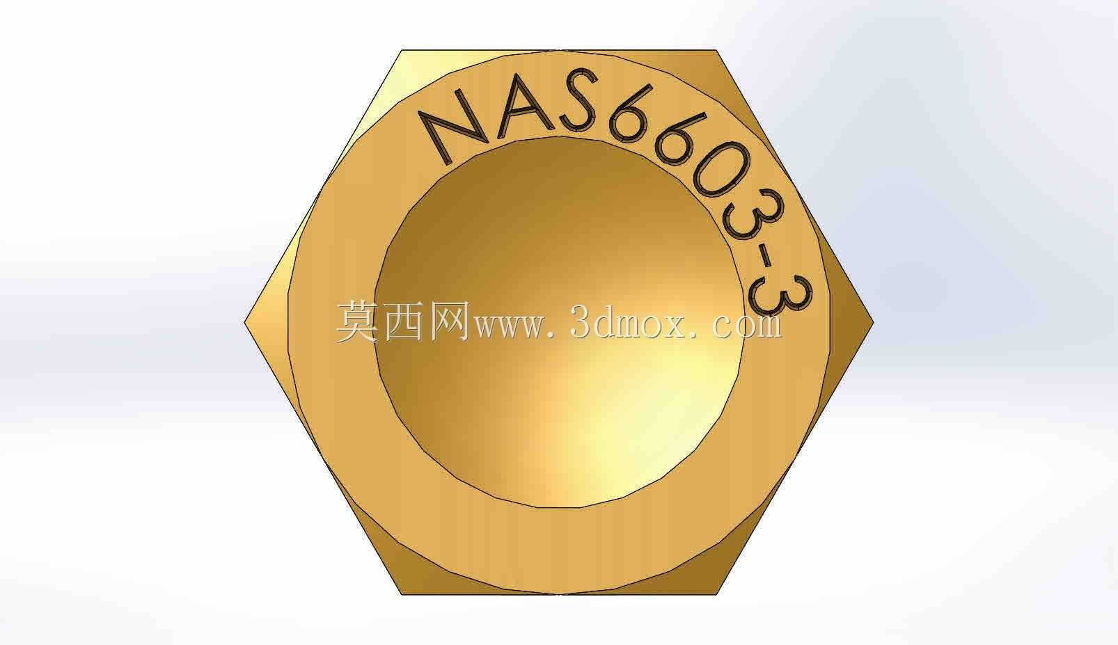 NAS6603