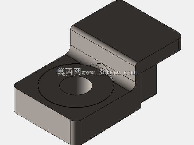 阿特拉斯虎钳夹M1-301