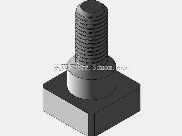 阿特拉斯虎钳夹M1-301