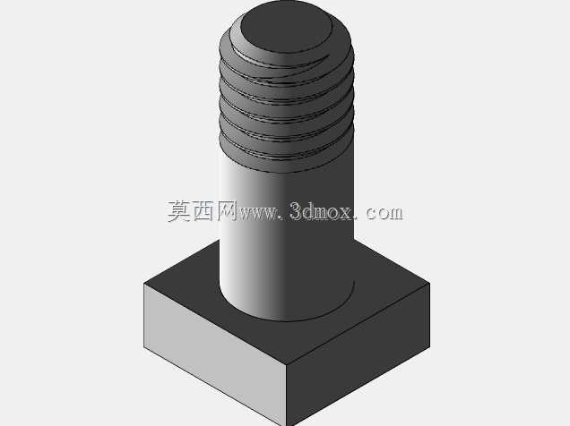 ������˹ĥM1-308��ǯT����˨