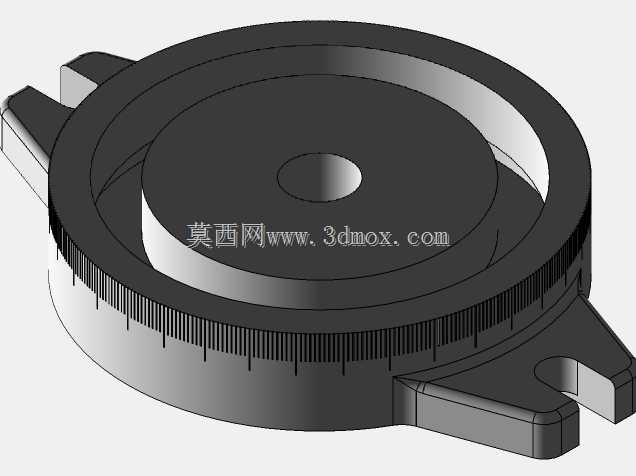 ������˹����̨ǯ����M1-301
