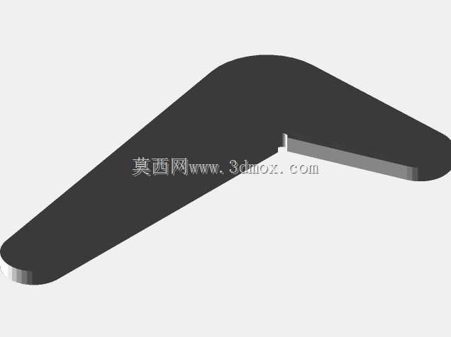 钻削量规