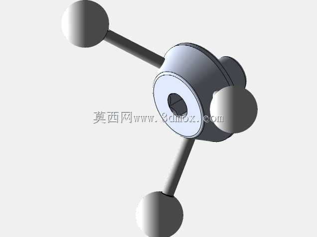 ����ػ�ǯ�ٶ��ֱ�