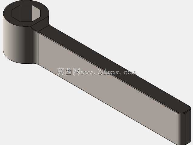 成形刀架