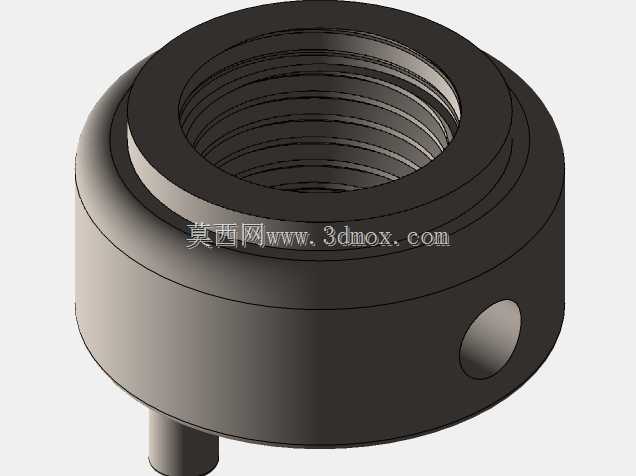 阿特拉斯磨M1-567驱动器