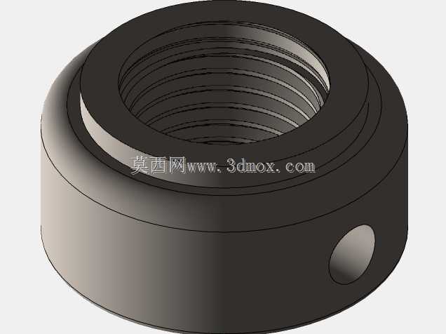 阿特拉斯磨M1-567驱动器