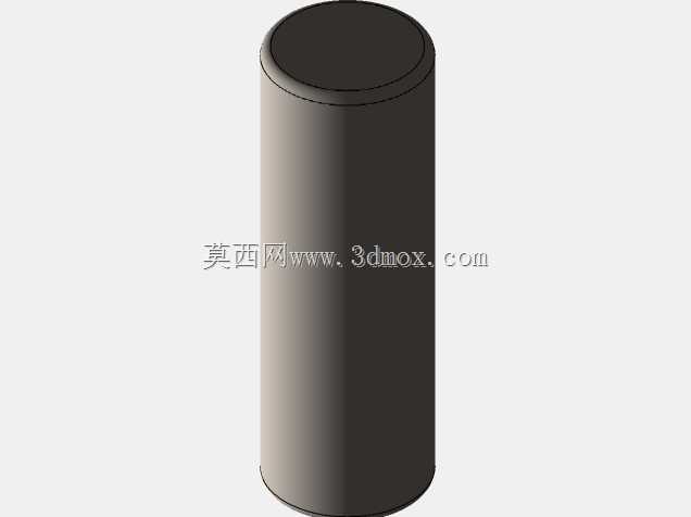 阿特拉斯磨M1-567驱动器