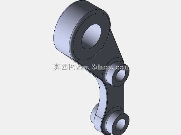 Լ���϶�M2673T