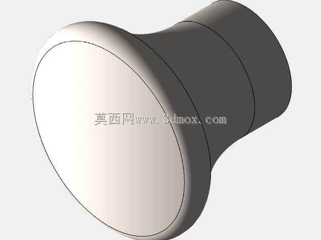 阿特拉斯磨机旋钮S8-45