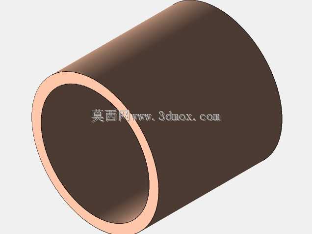 阿特拉斯磨M1-259主轴皮带轮轴承