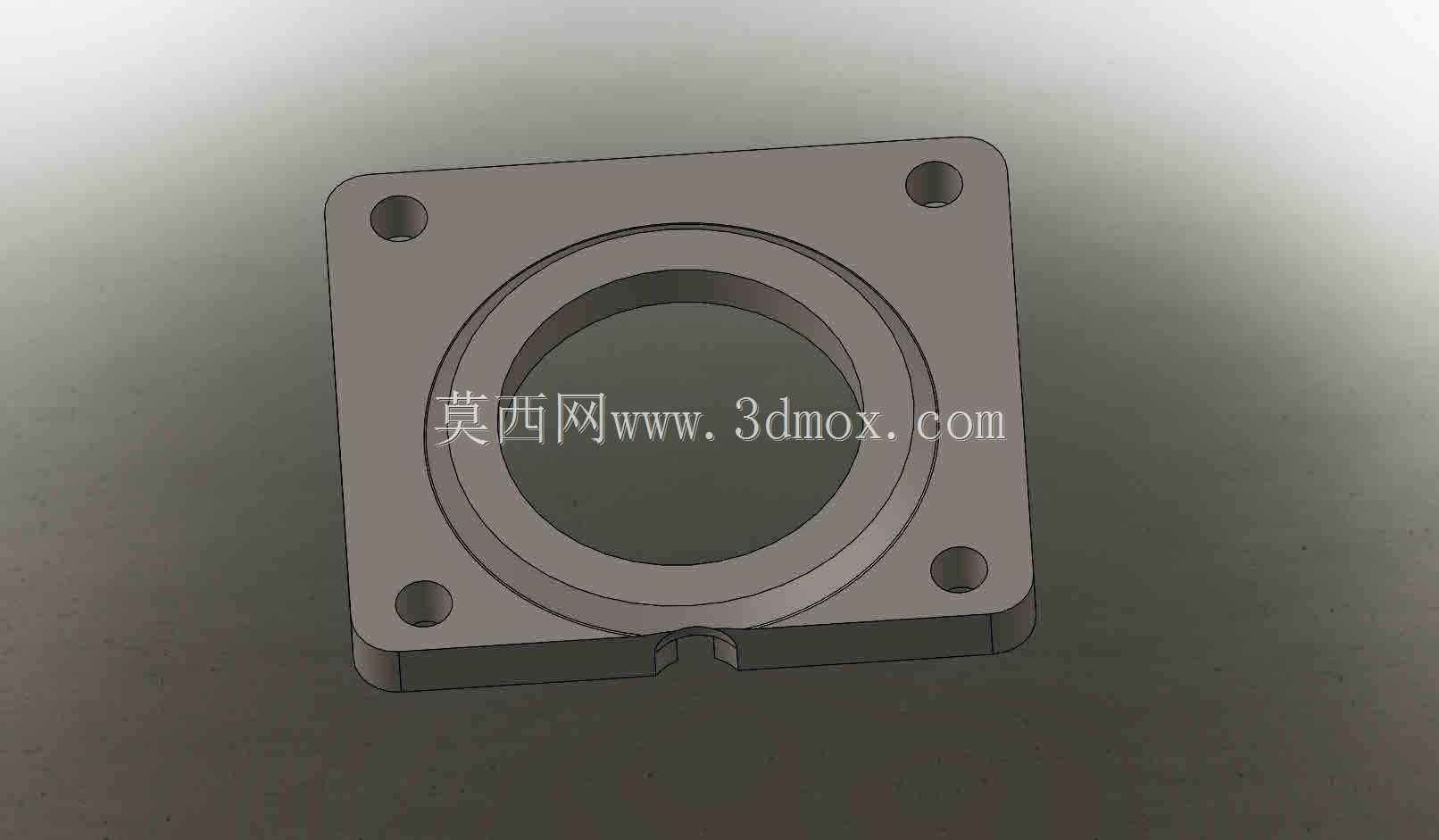 ����˨����G4000