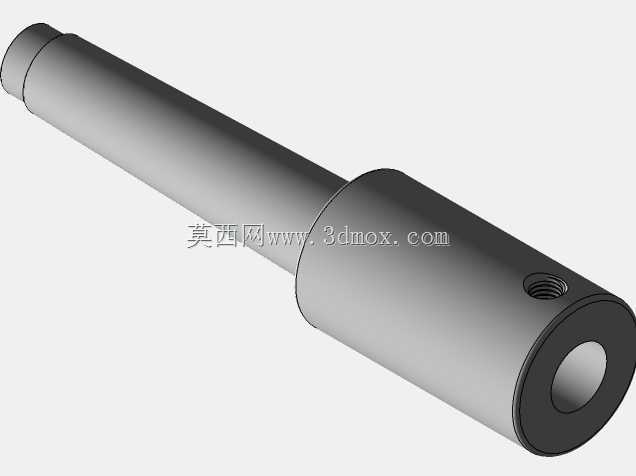 阿特拉斯磨机M1-577端磨机支架