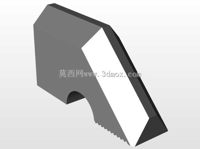 用于Matlab仿真的机械手