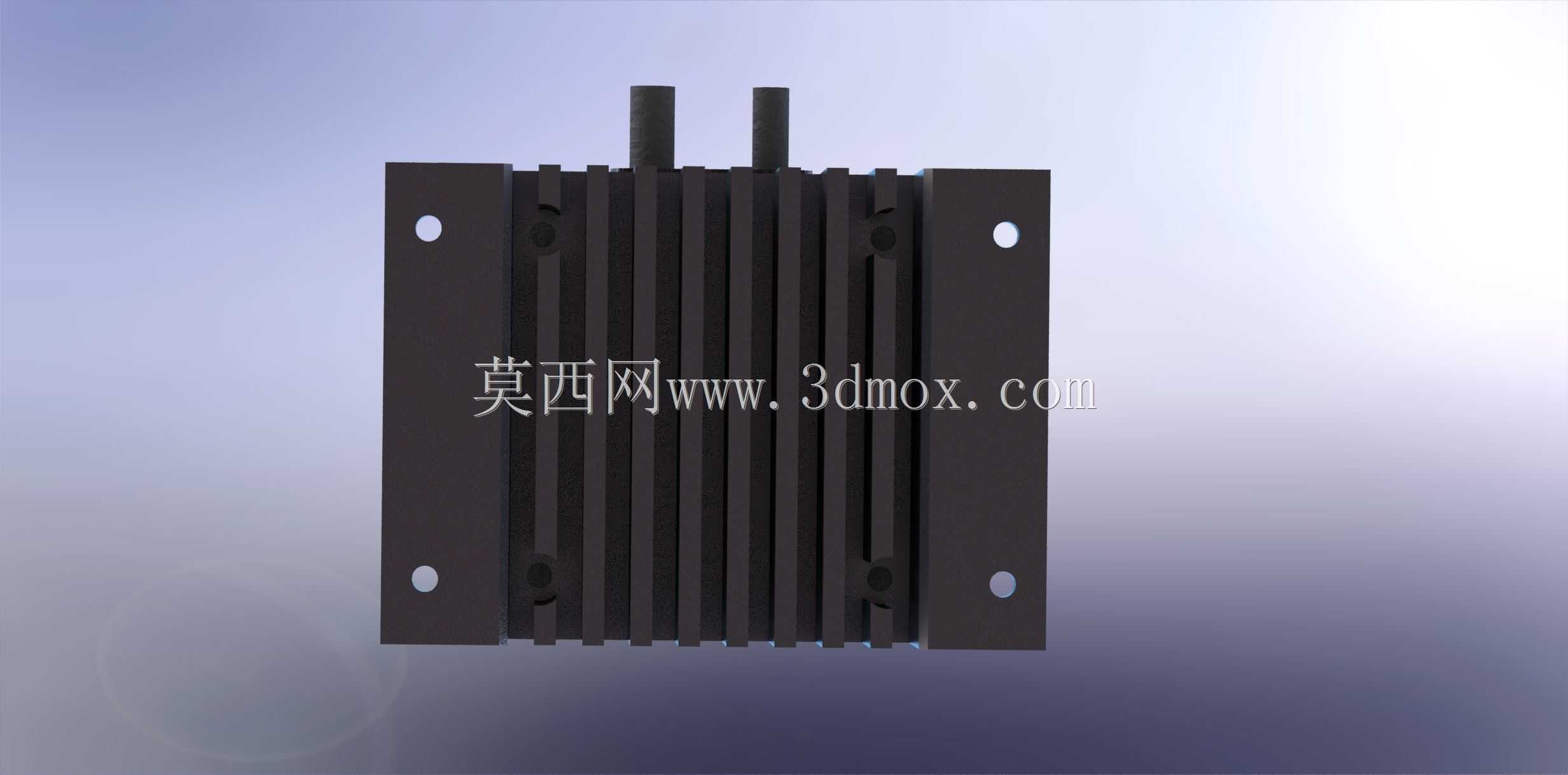 ����Hokuyo UST-10LX�������ǵ�ɢ����