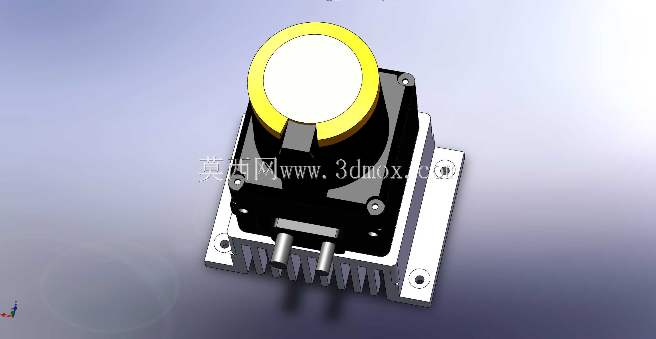����Hokuyo UST-10LX�������ǵ�ɢ����