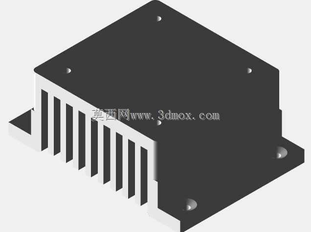 ����Hokuyo UST-10LX�������ǵ�ɢ����