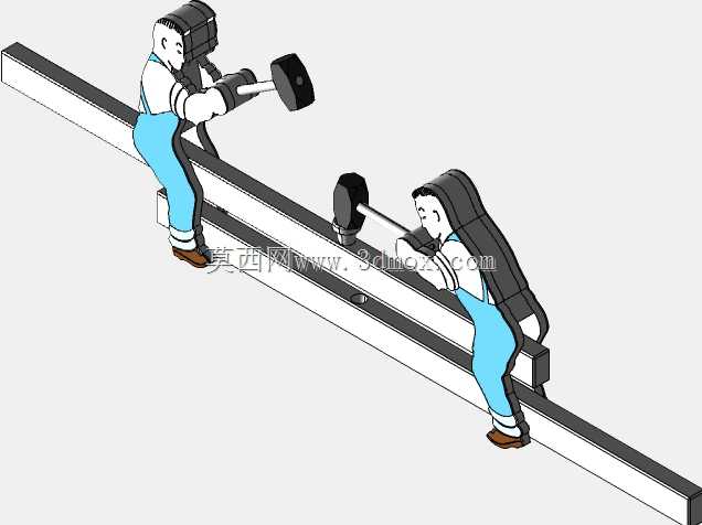 ��߹���
