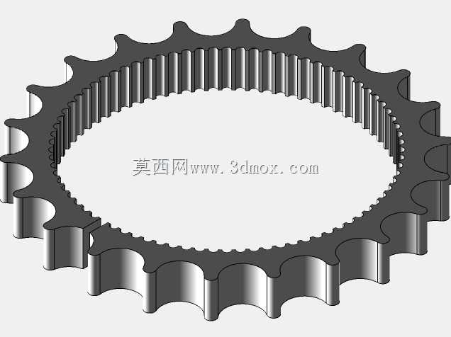 自行车轮毂清洁器