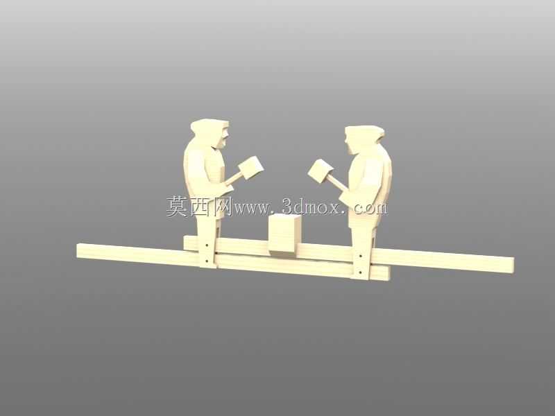 ����