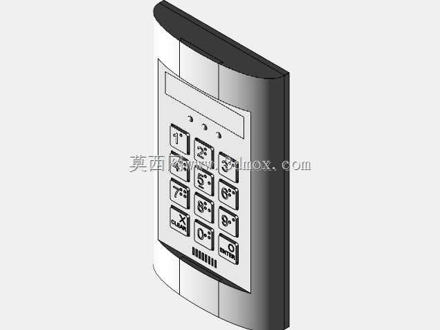 芝麻公开挑战赛