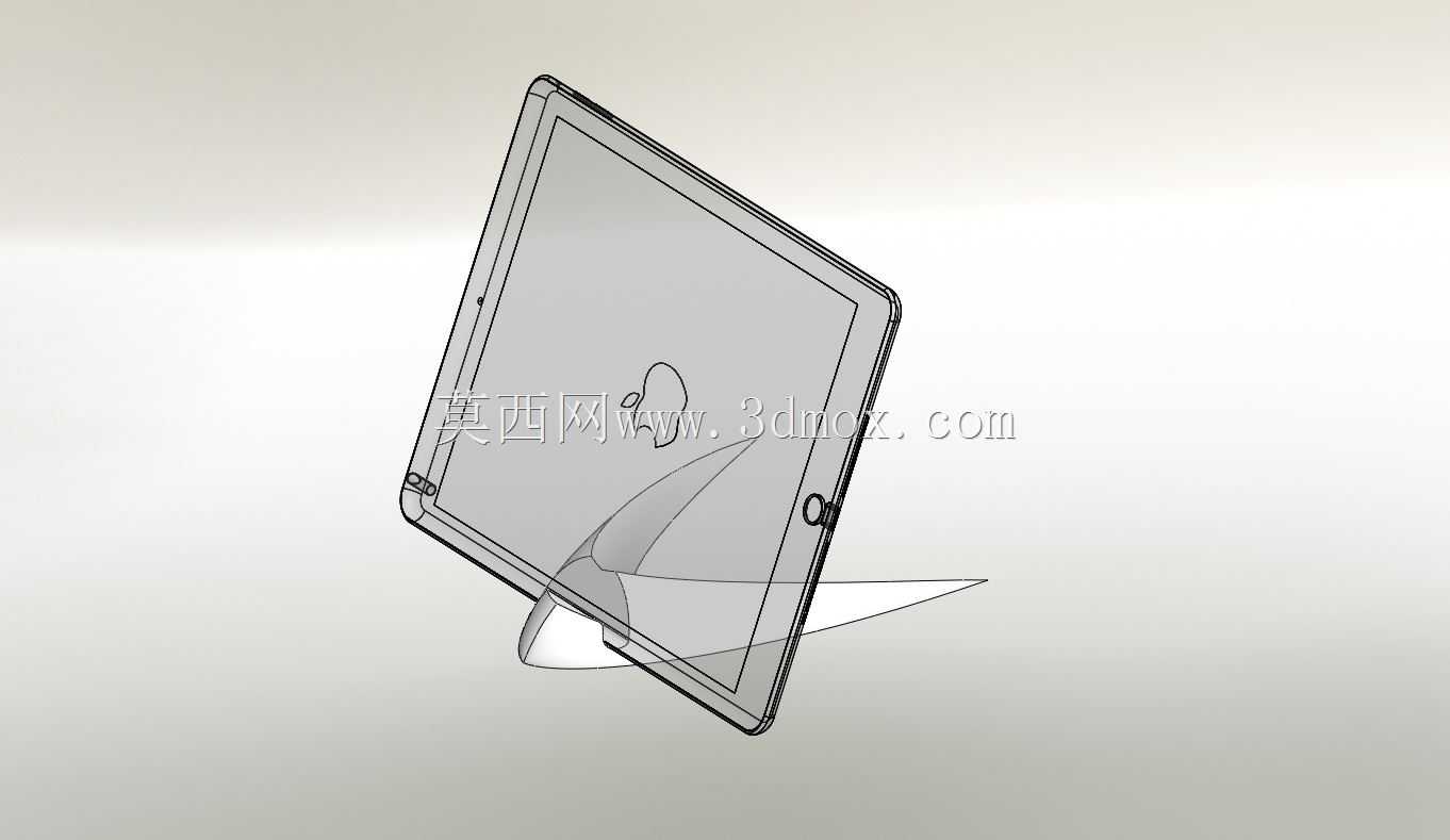 iPad֧��