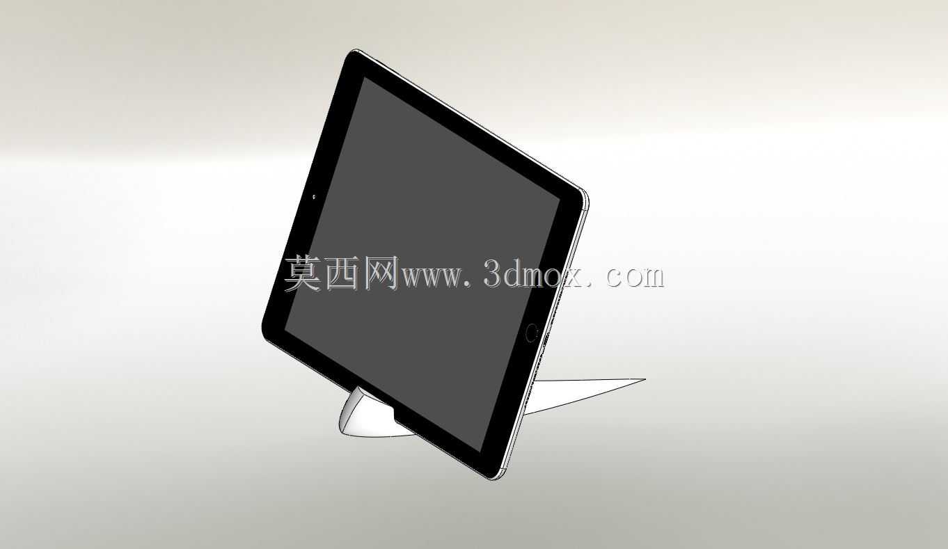 iPad֧��