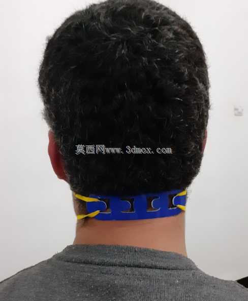 ��߳�����-���רԱ