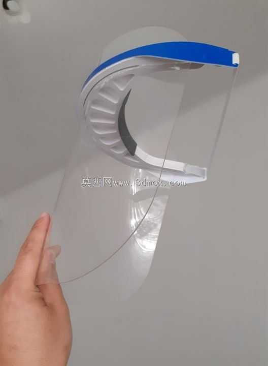 ���֣�01��-���ֱ�����
