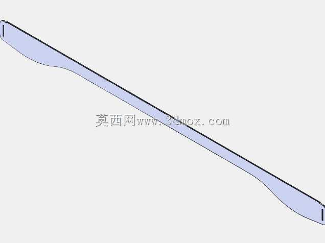 ���֣�01��-���ֱ�����