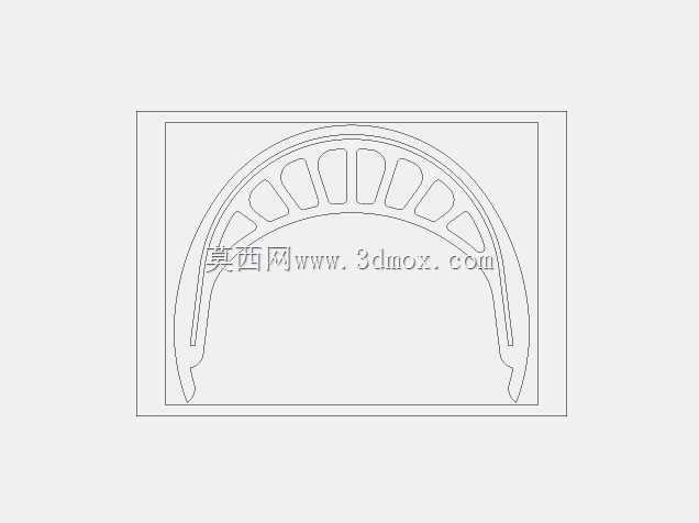 ���֣�01��-���ֱ�����