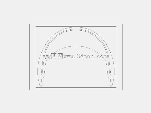 ���֣�01��-���ֱ�����