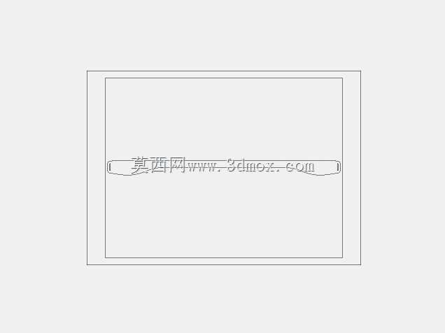 ���֣�01��-���ֱ�����