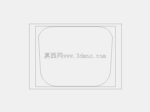 ���֣�01��-���ֱ�����