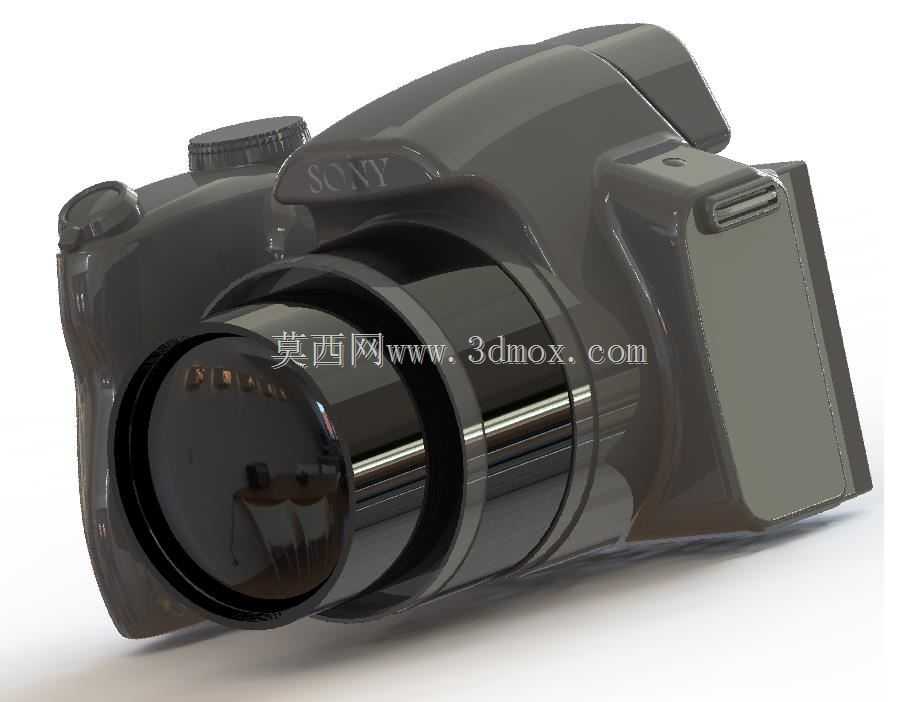����DSC-HX1���