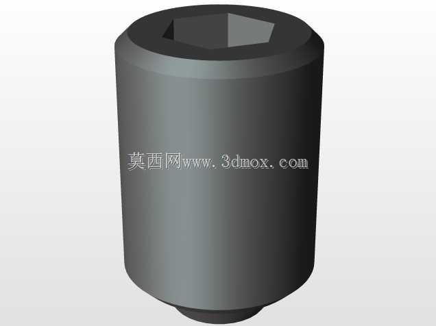 焊接设备用模制制动器