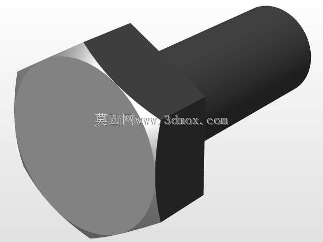 焊接设备用模制制动器