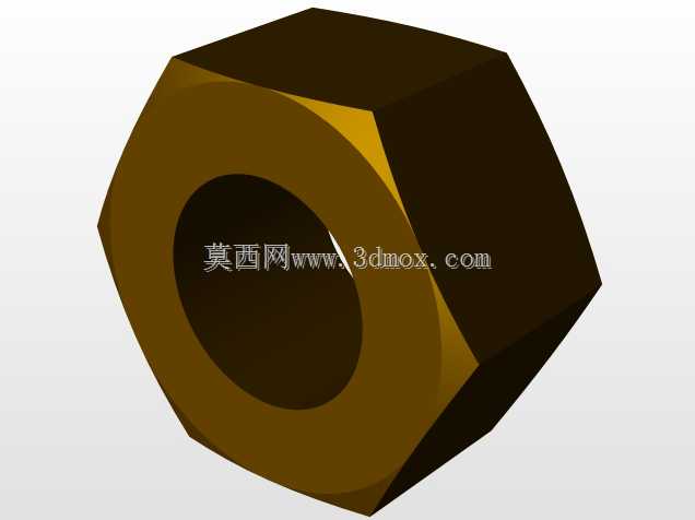 焊接设备用模制制动器