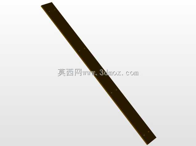 旋转焊接装置