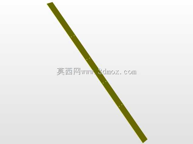 旋转焊接装置