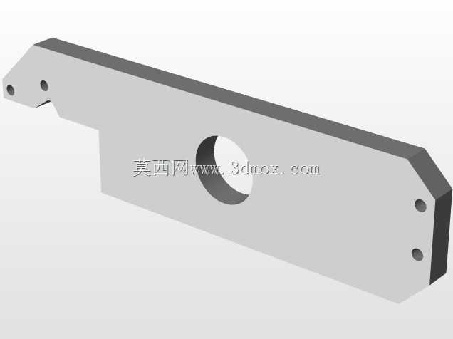 旋转焊接装置