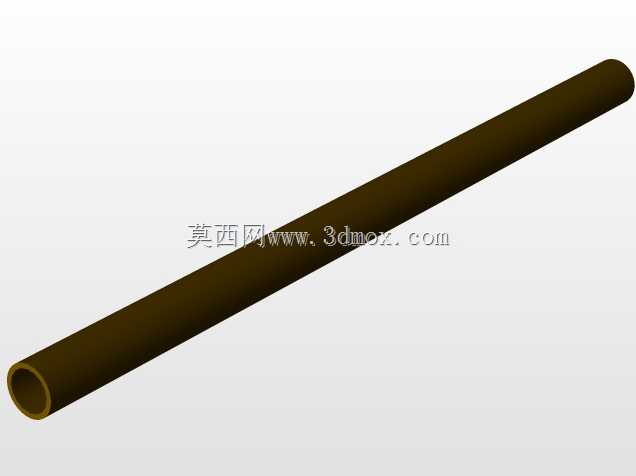 旋转焊接装置