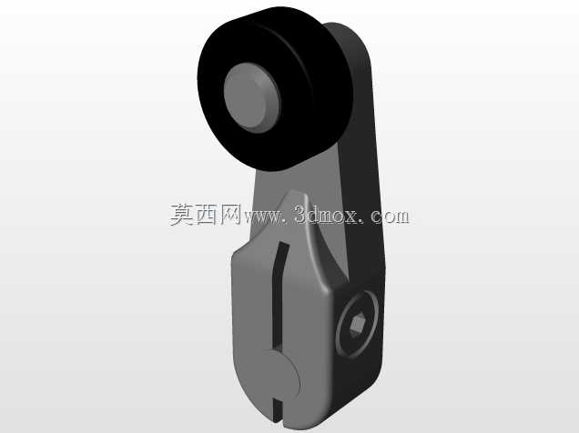 焊接装置