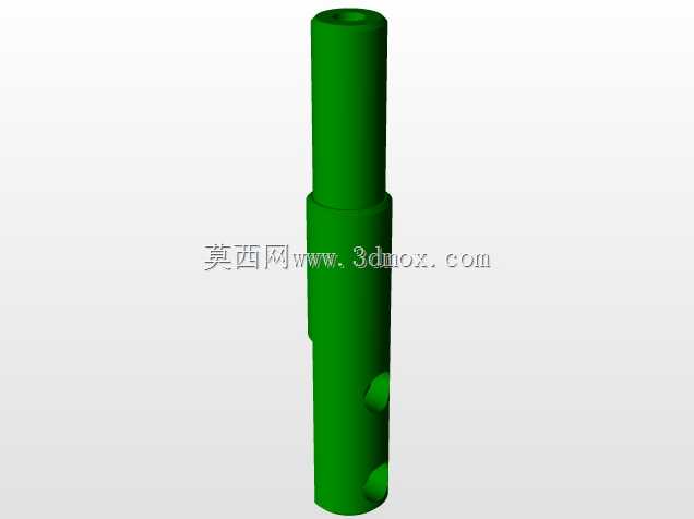 焊接装置