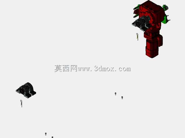 焊接装置