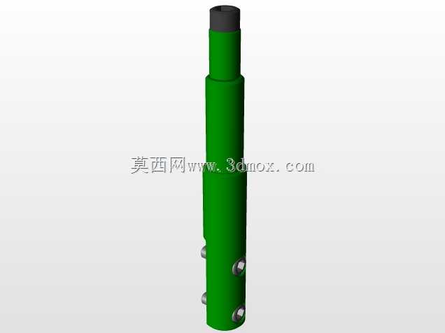 焊接装置