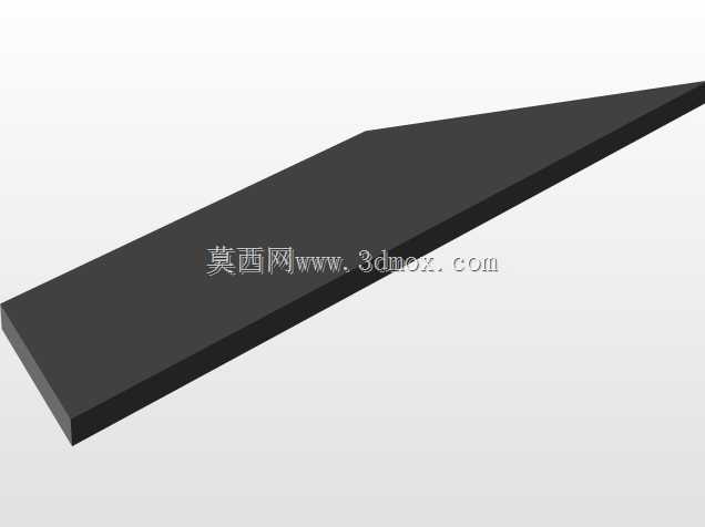焊接装置