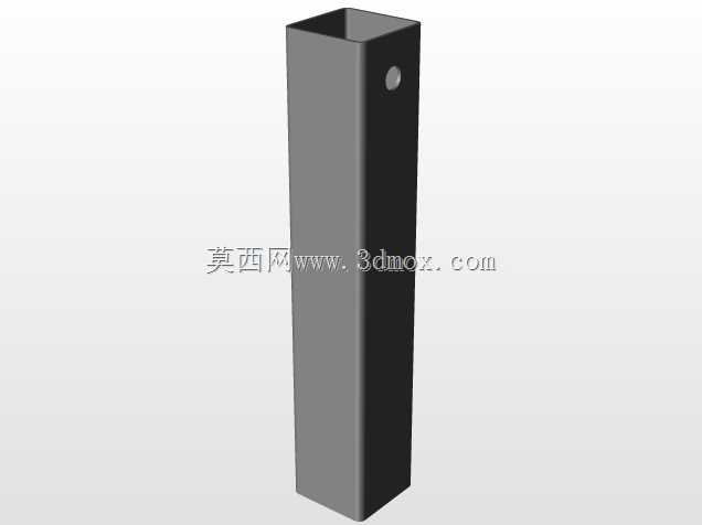 焊接装置