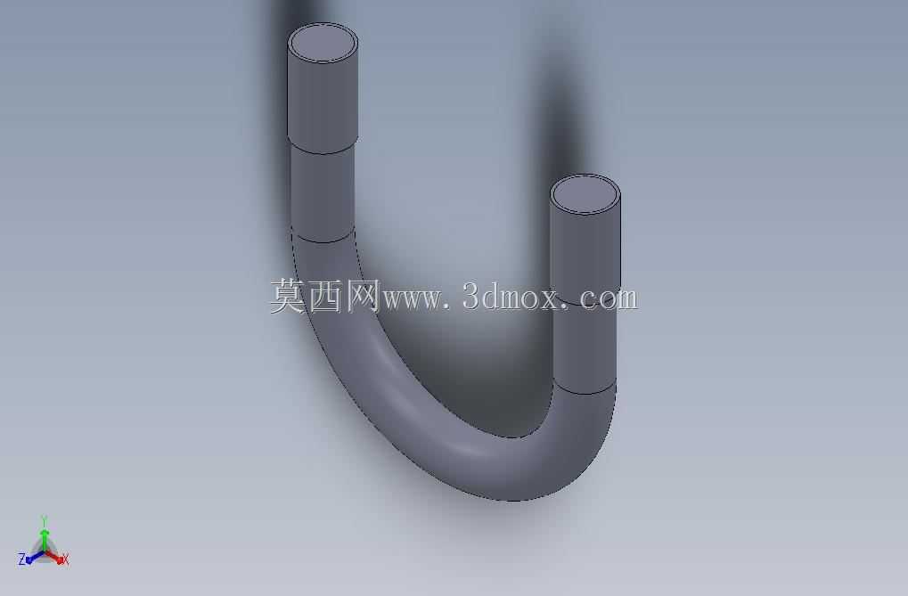 阿布拉阿德拉